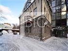 ID #3102. ������������ � ������ ������� ��������� 211 ��.�. 