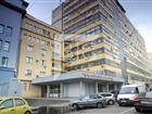 ID #1621. ������������ � ������ ������� ��������� 190 ��.�. 