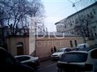 ID #1644. ������������ � ������ ������� ��������� 203 ��.�. 