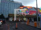 ID #1869. ������������ � ������ ������� ��������� 507 ��.�. 