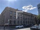 ID #3148. ������������ � ������ ������� ��������� 1570 ��.�.