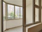Артикул - 29805999

Ипотека 6,5%! 

Бесплатный переезд от ко