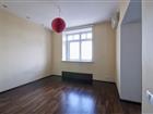 Артикул - 29379527

Ипотека 6,5%! 
Бесплатный переезд от ком