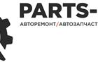     parts-code,      , 85891379   