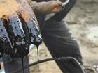 Свежее фото  Покупаем любой старый обводненный мазут 86021781 в Москве