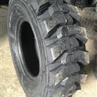 ���� ��� ������������, ���� ��� �����������