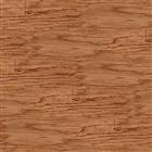   Allure, Traditional, 47314 Cascade Oak