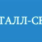 ������������ ��� ������������� ������ � ��������