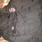 ������(������) 3 XL