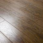 ������� Ecoflooring, Brush Wood, 531 ��� �����