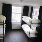 ����� �����, �. ���������