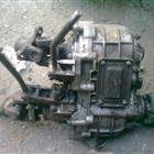 ����� ����� �������� ��� ��� 2121 ����