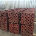 ����� �������������� ������������