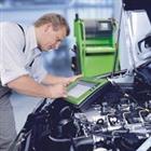 ������������ � ������� �������������