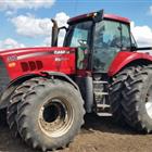 ������� Case MX 310 �, �, 2 ��