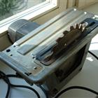 ������ ������ ������������� �����������