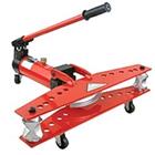 �������� �� 1 ���, HHW-1A