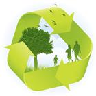 ���������� ������������ ������������� ����� (��������� �����������)