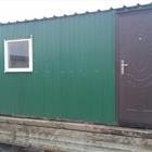 ������� ������������ ����������