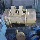 ������������� ���� �/� � �����