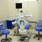 ������������ ������-������ �� ���� ������� ������