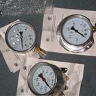 ������� ���������