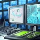 �������� ������ ������������ «����»