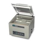 Henkelman Jumbo 42 /