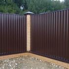 ��������, ������, ����������� �� �������