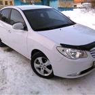������ Hyundai Elantra, 2010