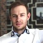 Вебинар «Пошаговый план запуска прибыльной рекламы Вконтакте»