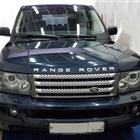  Rang Rover Sport 2008 ,  53800