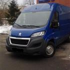 ������ peugeot boxer 2014� ����������