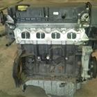   Opel Z 16 XER,  