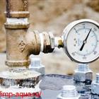 ������ ������� � ������� ��������� ������