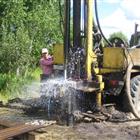 ����� �������� �� ����