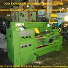 ,    162, 162, 1620, 1620, 1625, 6056