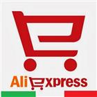 ���������� ������� �� AliExpress
