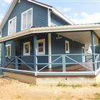 ��� � ��������� ������ ��������� ������� � ����������, ����� �����, ����