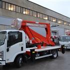 ������� �������������� �� �������� �������������� �� ���������� ������