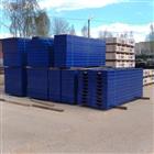 �������� ������������ ������� ������