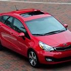 ������������ �/� Kia Rio, Solaris Hyundai, ��� ���, �������