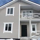 ������ ��� �� ����� � �������