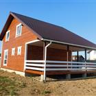 ������� ��������� ����� � ��������� �������