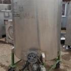 ������� �����������, ����� � 1 ���, �.