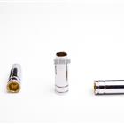 ����� ������� D 15 �� �� (EP25) ��� ���������� ������������