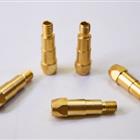 ������� ��� ����������� 40KD M8/�8/43 ��