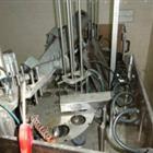 ������� �� ������� ������ � ������������� ���������