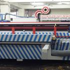 �������������� � ������������������ ������������-����������� �����