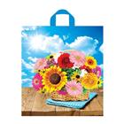 ������ � �������� ������ ������������ � �������